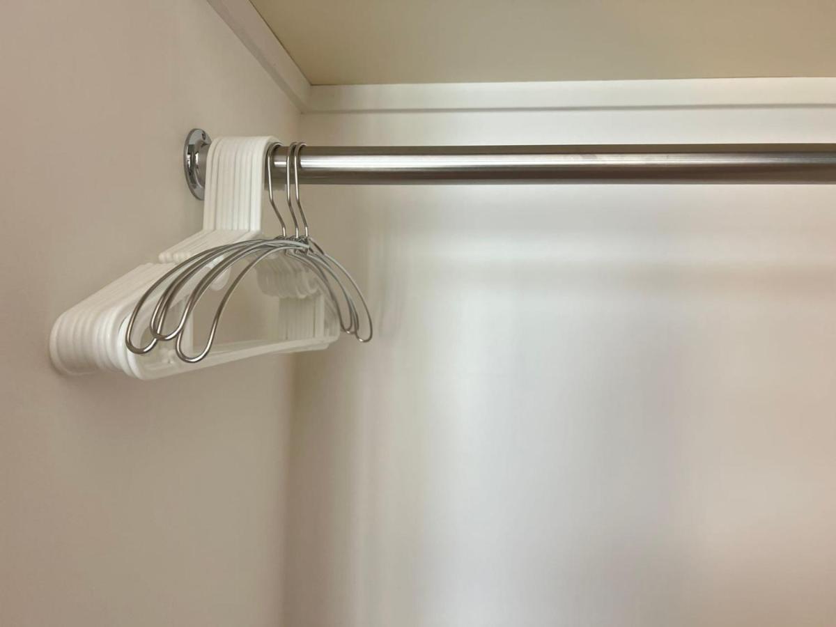 Apartamento Nishiwaseda *