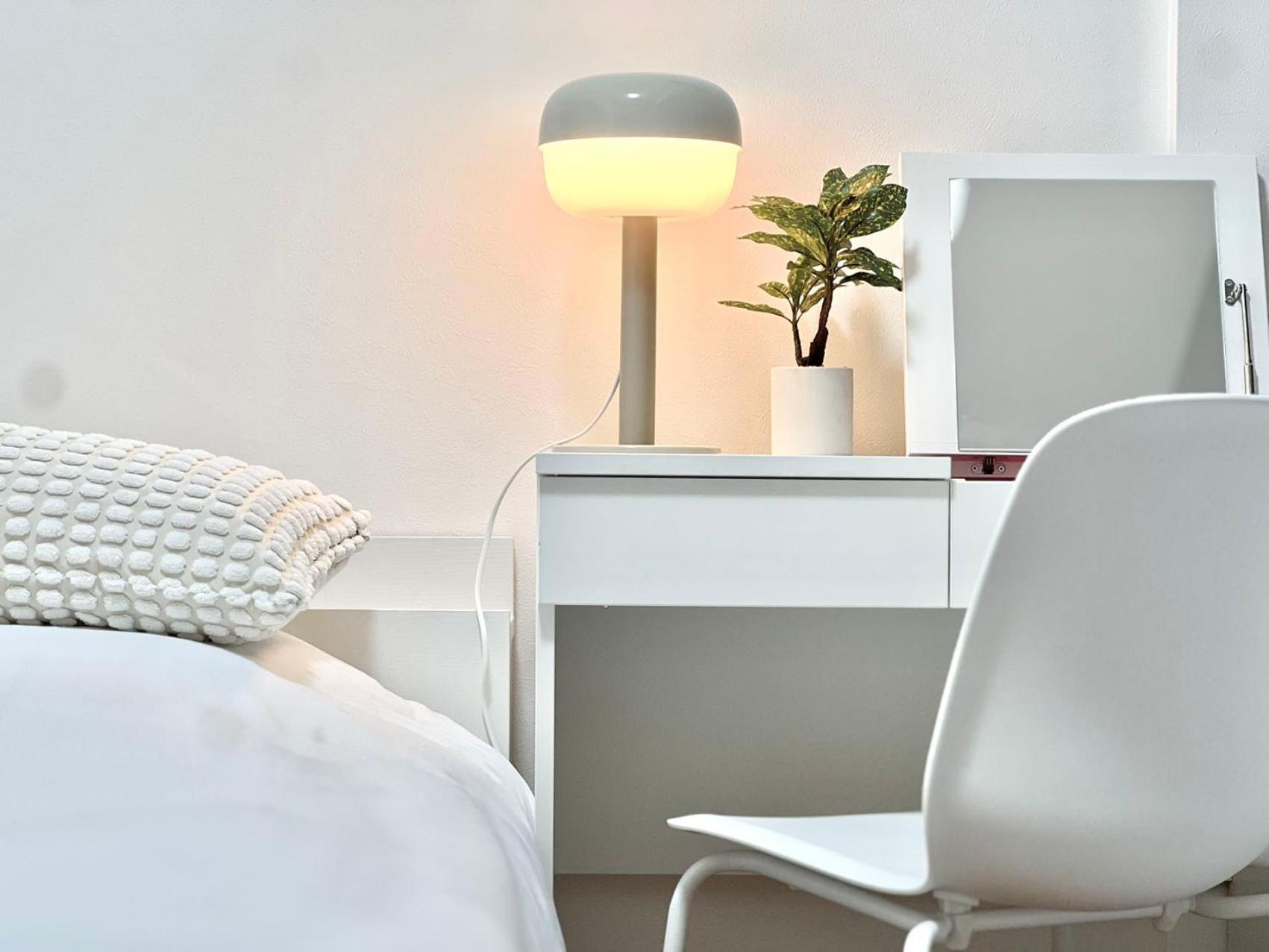 Apartamento Nishiwaseda